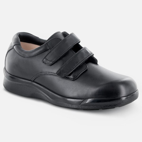 Diabetic Dress Shoes